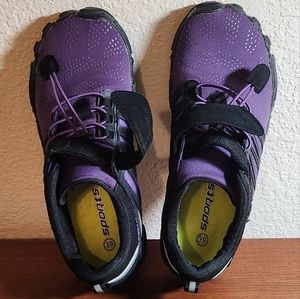 Joomra Women's Minimalist Trail Running Barefoot Shoes